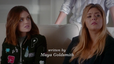 Pretty_Little_Liars_S07E16_WEB-DL_720p_DUAL_WWW_COMANDOTORRENTS_COM_0407.jpg
