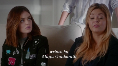 Pretty_Little_Liars_S07E16_WEB-DL_720p_DUAL_WWW_COMANDOTORRENTS_COM_0408.jpg
