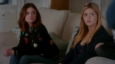 Pretty_Little_Liars_S07E16_WEB-DL_720p_DUAL_WWW_COMANDOTORRENTS_COM_0493.jpg