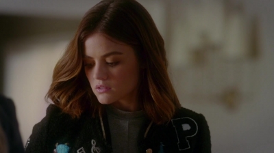 Pretty_Little_Liars_S07E16_WEB-DL_720p_DUAL_WWW_COMANDOTORRENTS_COM_0522.jpg