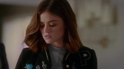 Pretty_Little_Liars_S07E16_WEB-DL_720p_DUAL_WWW_COMANDOTORRENTS_COM_0523.jpg