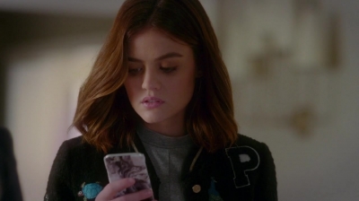 Pretty_Little_Liars_S07E16_WEB-DL_720p_DUAL_WWW_COMANDOTORRENTS_COM_0524.jpg