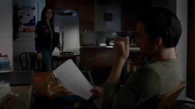 Pretty_Little_Liars_S07E16_WEB-DL_720p_DUAL_WWW_COMANDOTORRENTS_COM_0669.jpg