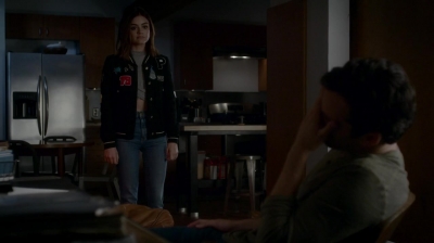 Pretty_Little_Liars_S07E16_WEB-DL_720p_DUAL_WWW_COMANDOTORRENTS_COM_0678.jpg