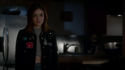 Pretty_Little_Liars_S07E16_WEB-DL_720p_DUAL_WWW_COMANDOTORRENTS_COM_0684.jpg