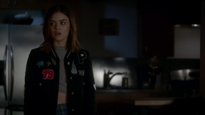 Pretty_Little_Liars_S07E16_WEB-DL_720p_DUAL_WWW_COMANDOTORRENTS_COM_0685.jpg