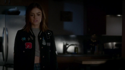Pretty_Little_Liars_S07E16_WEB-DL_720p_DUAL_WWW_COMANDOTORRENTS_COM_0686.jpg