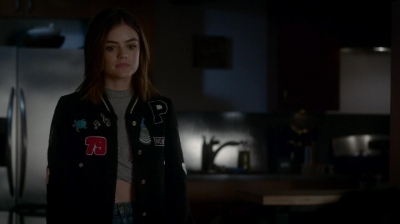 Pretty_Little_Liars_S07E16_WEB-DL_720p_DUAL_WWW_COMANDOTORRENTS_COM_0687.jpg