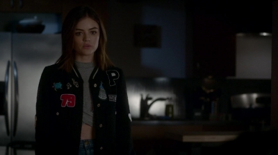 Pretty_Little_Liars_S07E16_WEB-DL_720p_DUAL_WWW_COMANDOTORRENTS_COM_0689.jpg