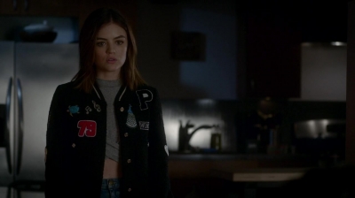 Pretty_Little_Liars_S07E16_WEB-DL_720p_DUAL_WWW_COMANDOTORRENTS_COM_0691.jpg