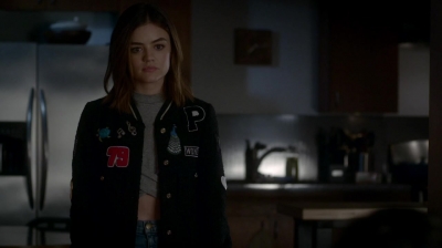 Pretty_Little_Liars_S07E16_WEB-DL_720p_DUAL_WWW_COMANDOTORRENTS_COM_0694.jpg