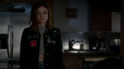 Pretty_Little_Liars_S07E16_WEB-DL_720p_DUAL_WWW_COMANDOTORRENTS_COM_0695.jpg