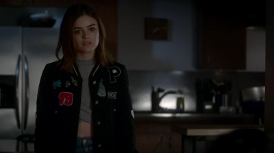 Pretty_Little_Liars_S07E16_WEB-DL_720p_DUAL_WWW_COMANDOTORRENTS_COM_0698.jpg