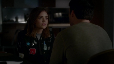 Pretty_Little_Liars_S07E16_WEB-DL_720p_DUAL_WWW_COMANDOTORRENTS_COM_0704.jpg