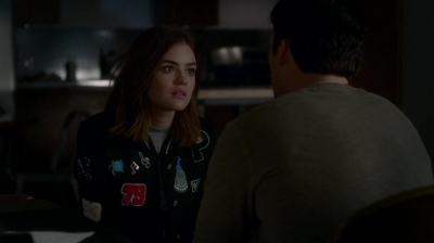 Pretty_Little_Liars_S07E16_WEB-DL_720p_DUAL_WWW_COMANDOTORRENTS_COM_0705.jpg