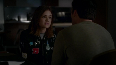 Pretty_Little_Liars_S07E16_WEB-DL_720p_DUAL_WWW_COMANDOTORRENTS_COM_0708.jpg