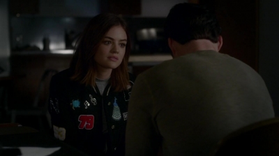 Pretty_Little_Liars_S07E16_WEB-DL_720p_DUAL_WWW_COMANDOTORRENTS_COM_0709.jpg