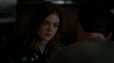Pretty_Little_Liars_S07E16_WEB-DL_720p_DUAL_WWW_COMANDOTORRENTS_COM_0713.jpg