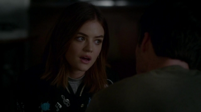 Pretty_Little_Liars_S07E16_WEB-DL_720p_DUAL_WWW_COMANDOTORRENTS_COM_0714.jpg