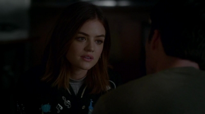 Pretty_Little_Liars_S07E16_WEB-DL_720p_DUAL_WWW_COMANDOTORRENTS_COM_0715.jpg