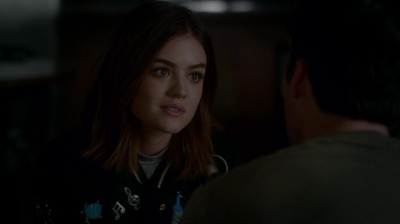 Pretty_Little_Liars_S07E16_WEB-DL_720p_DUAL_WWW_COMANDOTORRENTS_COM_0717.jpg
