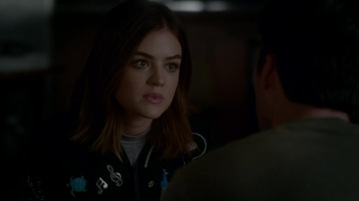 Pretty_Little_Liars_S07E16_WEB-DL_720p_DUAL_WWW_COMANDOTORRENTS_COM_0720.jpg