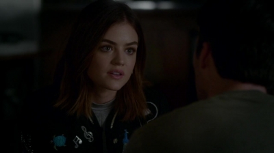 Pretty_Little_Liars_S07E16_WEB-DL_720p_DUAL_WWW_COMANDOTORRENTS_COM_0721.jpg