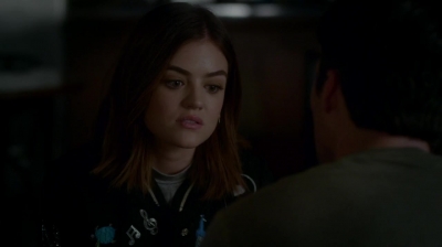 Pretty_Little_Liars_S07E16_WEB-DL_720p_DUAL_WWW_COMANDOTORRENTS_COM_0722.jpg