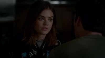 Pretty_Little_Liars_S07E16_WEB-DL_720p_DUAL_WWW_COMANDOTORRENTS_COM_0723.jpg