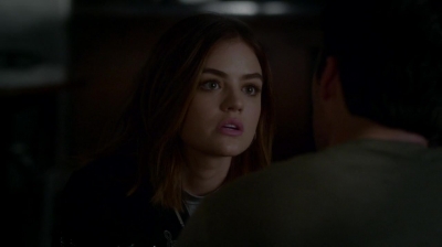 Pretty_Little_Liars_S07E16_WEB-DL_720p_DUAL_WWW_COMANDOTORRENTS_COM_0730.jpg
