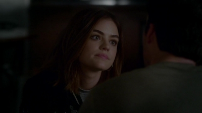 Pretty_Little_Liars_S07E16_WEB-DL_720p_DUAL_WWW_COMANDOTORRENTS_COM_0731.jpg