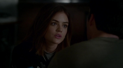 Pretty_Little_Liars_S07E16_WEB-DL_720p_DUAL_WWW_COMANDOTORRENTS_COM_0734.jpg