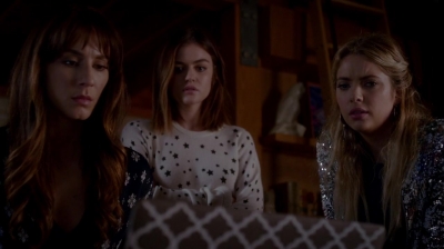 Pretty_Little_Liars_S07E16_WEB-DL_720p_DUAL_WWW_COMANDOTORRENTS_COM_0994.jpg