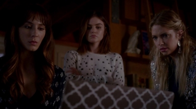 Pretty_Little_Liars_S07E16_WEB-DL_720p_DUAL_WWW_COMANDOTORRENTS_COM_1004.jpg