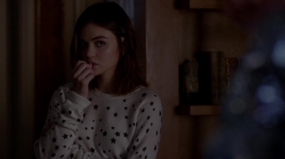 Pretty_Little_Liars_S07E16_WEB-DL_720p_DUAL_WWW_COMANDOTORRENTS_COM_1045.jpg