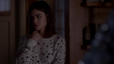 Pretty_Little_Liars_S07E16_WEB-DL_720p_DUAL_WWW_COMANDOTORRENTS_COM_1054.jpg