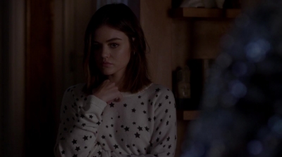 Pretty_Little_Liars_S07E16_WEB-DL_720p_DUAL_WWW_COMANDOTORRENTS_COM_1064.jpg