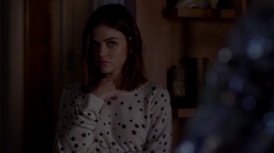 Pretty_Little_Liars_S07E16_WEB-DL_720p_DUAL_WWW_COMANDOTORRENTS_COM_1065.jpg