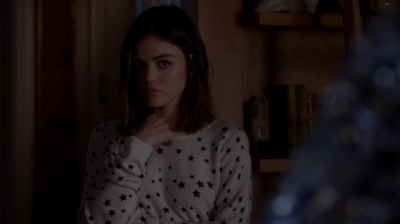 Pretty_Little_Liars_S07E16_WEB-DL_720p_DUAL_WWW_COMANDOTORRENTS_COM_1066.jpg