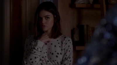 Pretty_Little_Liars_S07E16_WEB-DL_720p_DUAL_WWW_COMANDOTORRENTS_COM_1067.jpg
