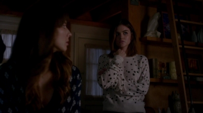 Pretty_Little_Liars_S07E16_WEB-DL_720p_DUAL_WWW_COMANDOTORRENTS_COM_1069.jpg