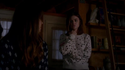 Pretty_Little_Liars_S07E16_WEB-DL_720p_DUAL_WWW_COMANDOTORRENTS_COM_1070.jpg