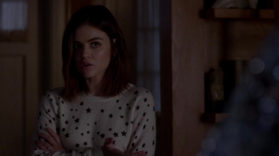 Pretty_Little_Liars_S07E16_WEB-DL_720p_DUAL_WWW_COMANDOTORRENTS_COM_1071.jpg