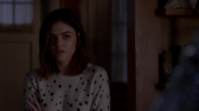 Pretty_Little_Liars_S07E16_WEB-DL_720p_DUAL_WWW_COMANDOTORRENTS_COM_1072.jpg