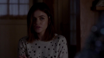 Pretty_Little_Liars_S07E16_WEB-DL_720p_DUAL_WWW_COMANDOTORRENTS_COM_1073.jpg