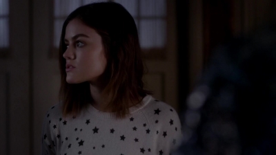Pretty_Little_Liars_S07E16_WEB-DL_720p_DUAL_WWW_COMANDOTORRENTS_COM_1077.jpg