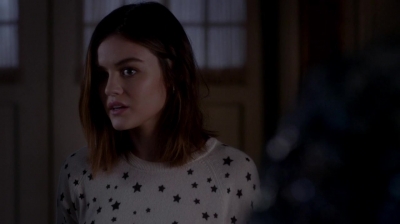 Pretty_Little_Liars_S07E16_WEB-DL_720p_DUAL_WWW_COMANDOTORRENTS_COM_1078.jpg