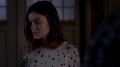 Pretty_Little_Liars_S07E16_WEB-DL_720p_DUAL_WWW_COMANDOTORRENTS_COM_1079.jpg
