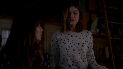 Pretty_Little_Liars_S07E16_WEB-DL_720p_DUAL_WWW_COMANDOTORRENTS_COM_1082.jpg