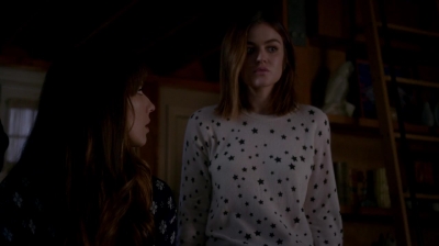 Pretty_Little_Liars_S07E16_WEB-DL_720p_DUAL_WWW_COMANDOTORRENTS_COM_1084.jpg